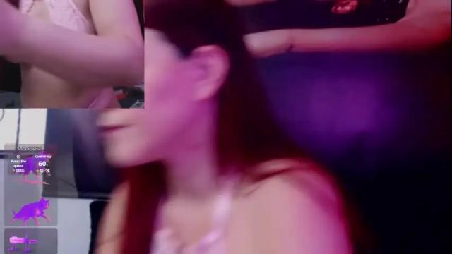 Image 7 of evelynclark444 Stream on Chaturbate on 2 months ago
