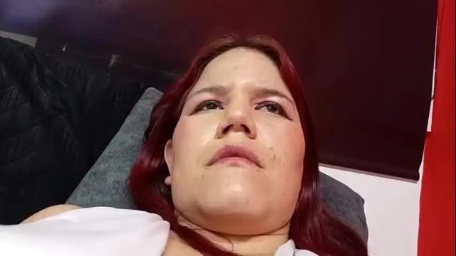Thumbnail 1, evelynclark444's Stream at Chaturbate, 2 months ago