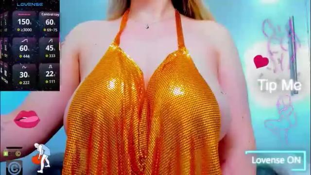 Image 10 of evelyne_rose Stream on Chaturbate on 1 month ago
