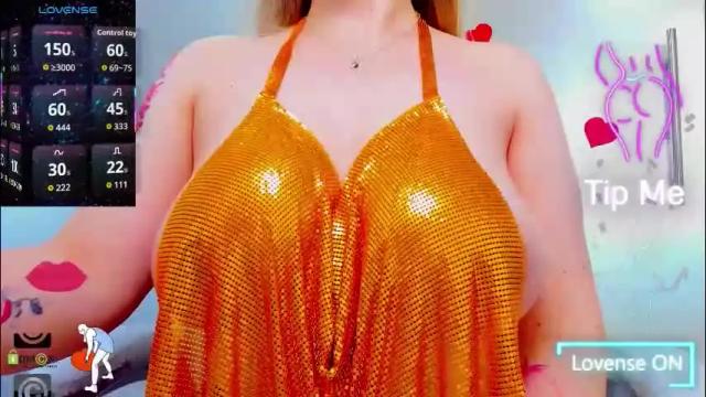 Image 7 of evelyne_rose Stream on Chaturbate on 1 month ago