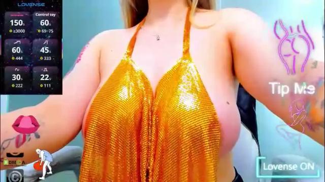 Image 10 of evelyne_rose Stream on Chaturbate on 28 days ago