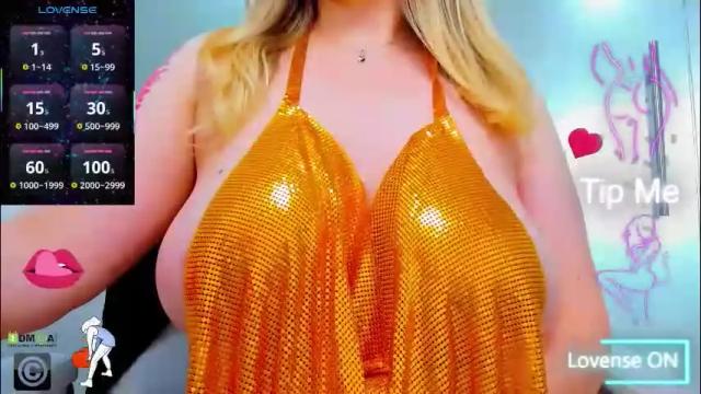 Image 12 of evelyne_rose Stream on Chaturbate on 21 days ago