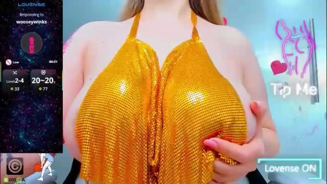 Thumbnail 3, evelyne_rose's Stream at Chaturbate, 1 month ago