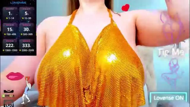 Image 10 of evelyne_rose Stream on Chaturbate on 22 days ago