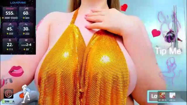 Image 11 of evelyne_rose Stream on Chaturbate on 22 days ago