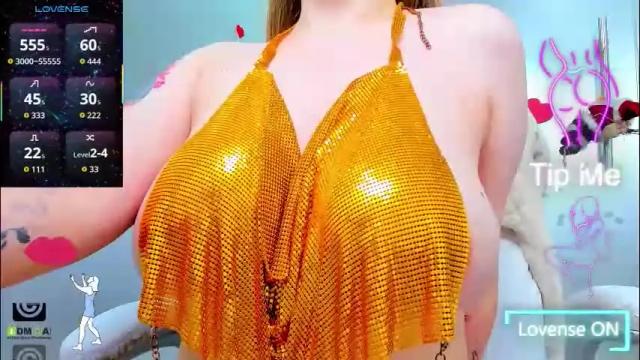 Image 6 of evelyne_rose Stream on Chaturbate on 22 days ago