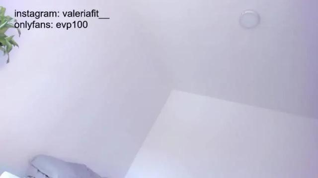 Image 8 of evelynfit Stream on Chaturbate on 13 months ago