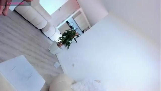 Image 6 of evelynfit Stream on Chaturbate on 2 months ago