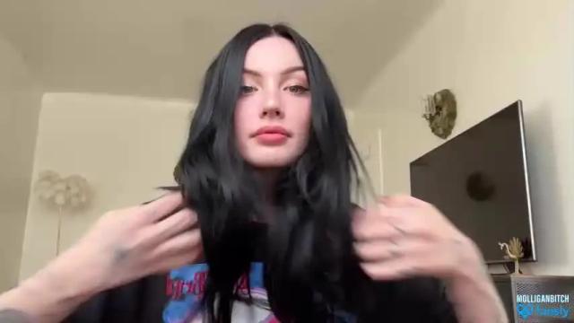 Image 10 of evelynforever Stream on Chaturbate on 17 months ago