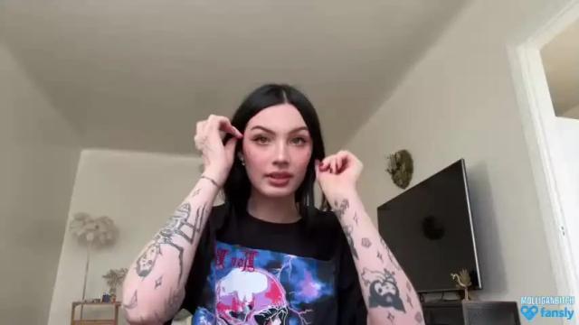 Image 11 of evelynforever Stream on Chaturbate on 17 months ago