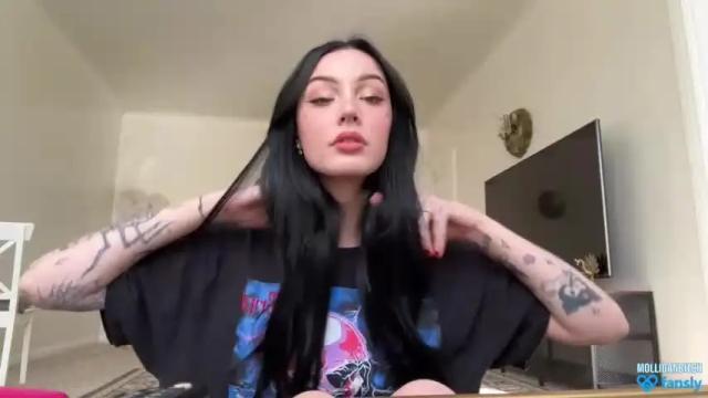 Image 3 of evelynforever Stream on Chaturbate on 17 months ago
