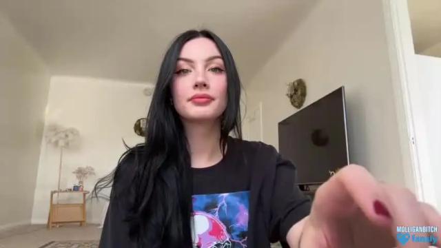 Image 4 of evelynforever Stream on Chaturbate on 17 months ago