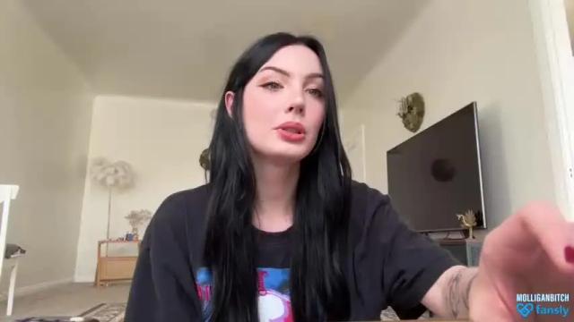 Image 7 of evelynforever Stream on Chaturbate on 17 months ago
