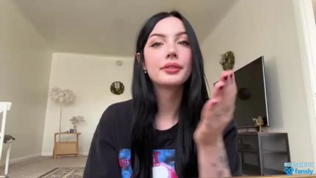 Image 8 of evelynforever Stream on Chaturbate on 17 months ago