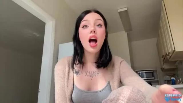 Image 2 of evelynforever Stream on Chaturbate on 16 months ago