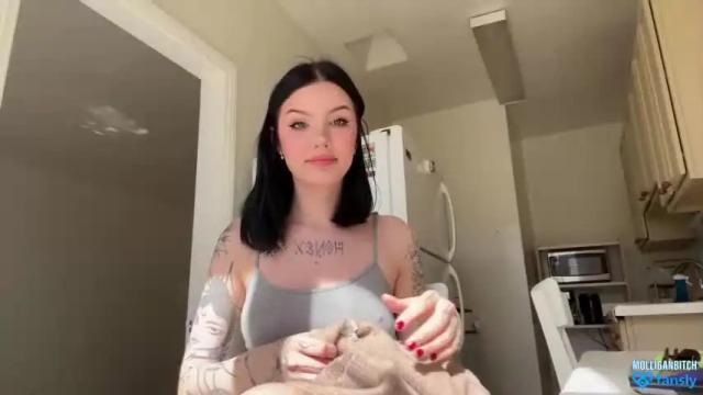 Image 6 of evelynforever Stream on Chaturbate on 16 months ago