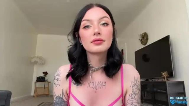 Image 11 of evelynforever Stream on Chaturbate on 13 months ago
