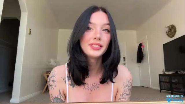 Image 11 of evelynforever Stream on Chaturbate on 12 months ago