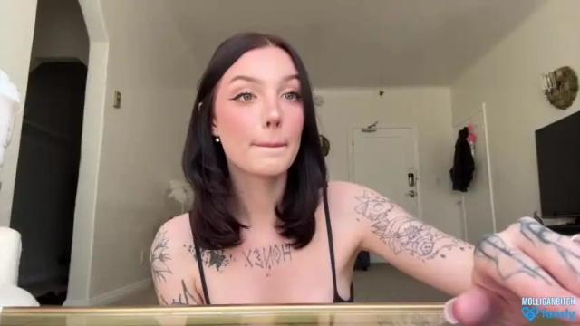 Image 11 of evelynforever Stream on Chaturbate on 12 months ago
