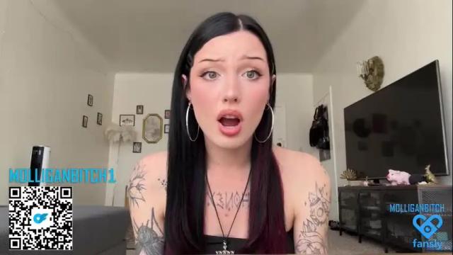 Image 8 of evelynforever Stream on Chaturbate on 27 days ago