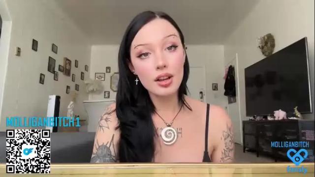 Image 6 of evelynforever Stream on Chaturbate on 21 days ago