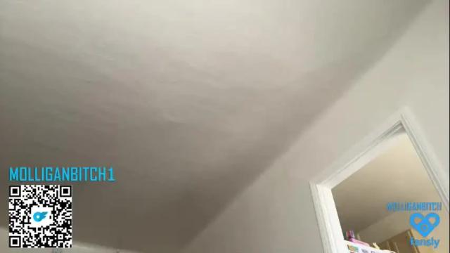 Image 8 of evelynforever Stream on Chaturbate on 21 days ago