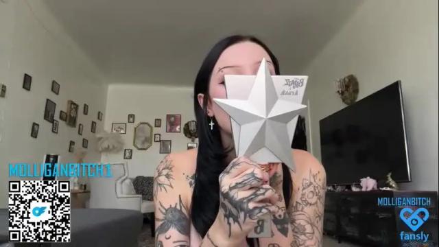 Image 10 of evelynforever Stream on Chaturbate on 17 days ago