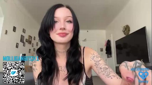 Image 3 of evelynforever Stream on Chaturbate on 15 days ago
