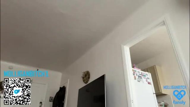 Image 4 of evelynforever Stream on Chaturbate on 2 months ago