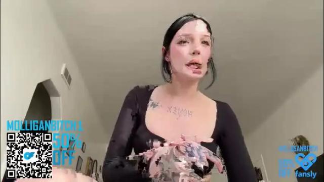 Thumbnail 3, evelynforever's Stream at Chaturbate, 1 month ago