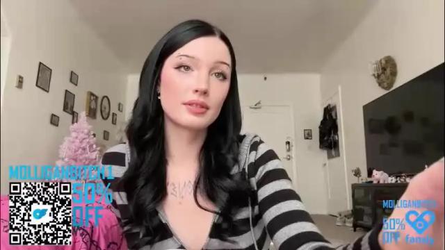 Image 7 of evelynforever Stream on Chaturbate on 1 month ago