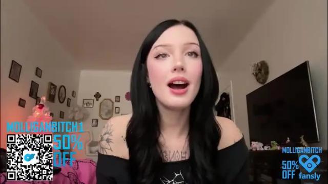 Image 3 of evelynforever Stream on Chaturbate on 24 days ago