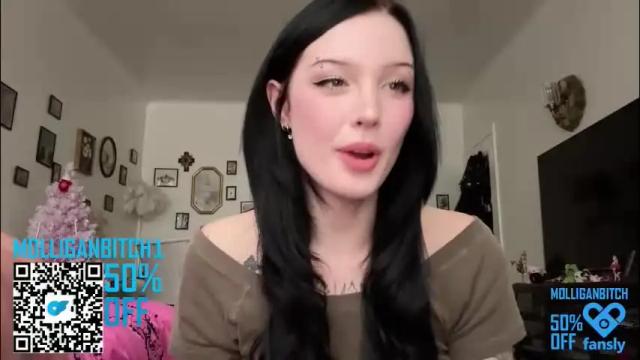 Thumbnail 2, evelynforever's Stream at Chaturbate, 16 days ago