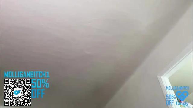 Image 3 of evelynforever Stream on Chaturbate on 12 days ago