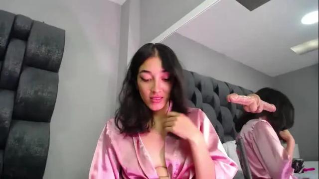 Thumbnail 2, evelynjhones's Stream at Chaturbate, 20 months ago