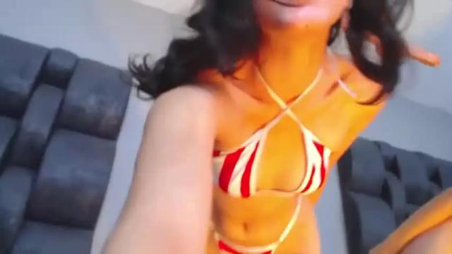 Image 2 of evelynjhones Stream on Chaturbate on 19 months ago