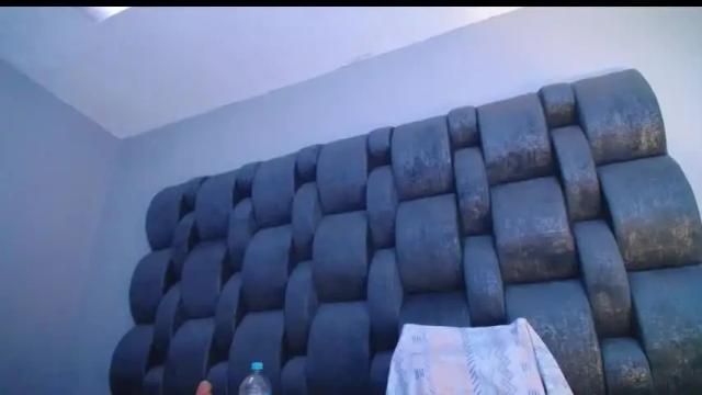 Thumbnail 1, evelynjhones's Stream at Chaturbate, 19 months ago