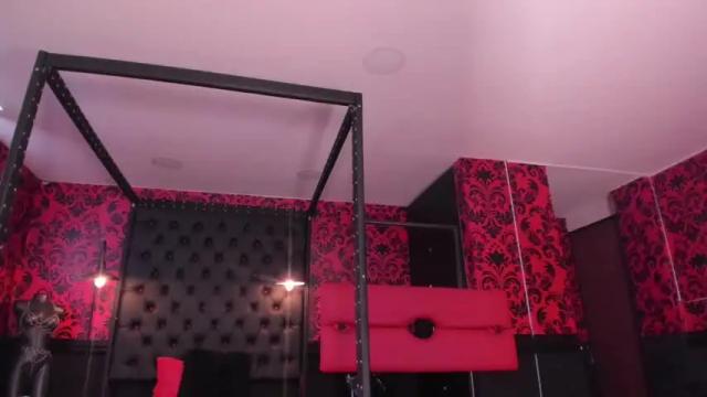 Image 2 of evelynjoness_ Stream on Chaturbate on 15 months ago