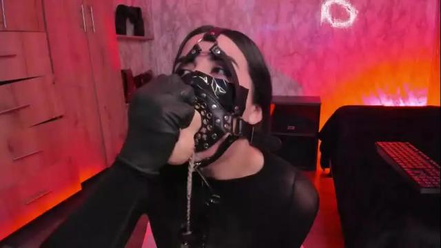 Image 10 of evelynjoness_ Stream on Chaturbate on 2 months ago