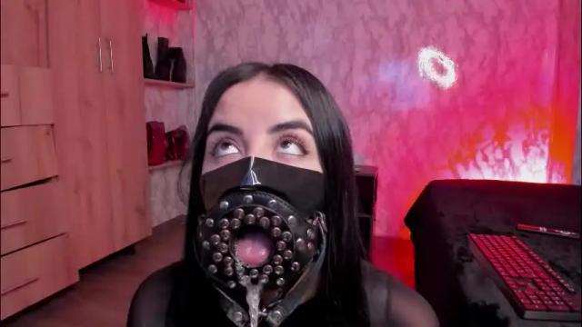 Image 10 of evelynjoness_ Stream on Chaturbate on 1 month ago