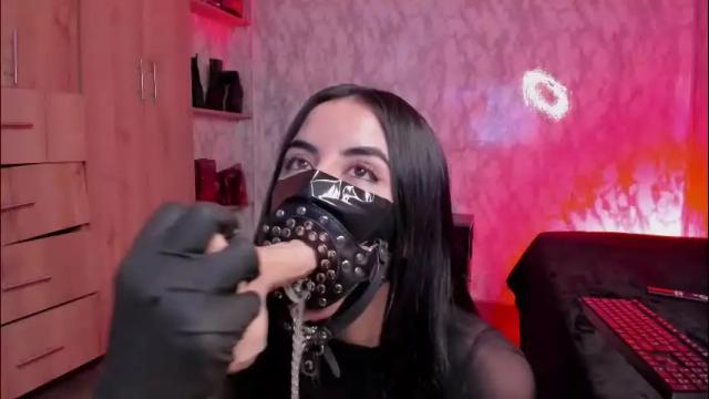 Image 12 of evelynjoness_ Stream on Chaturbate on 1 month ago
