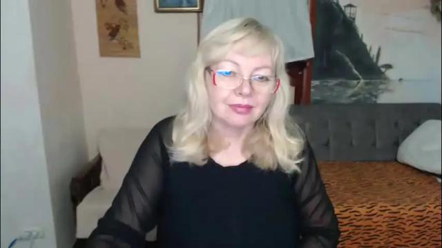 Thumbnail 2, evelynloveshy's Stream at Chaturbate, 1 month ago