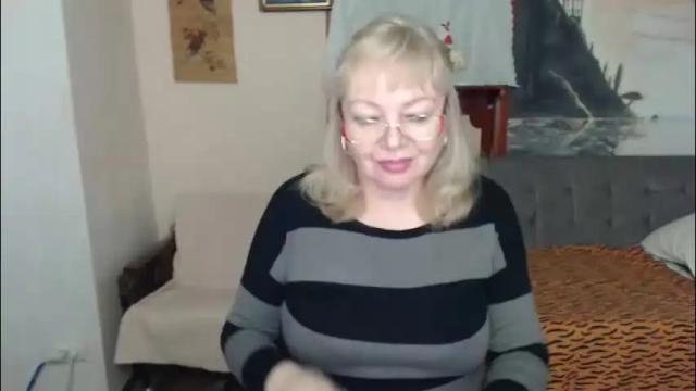 Thumbnail 2, evelynloveshy's Stream at Chaturbate, 17 days ago