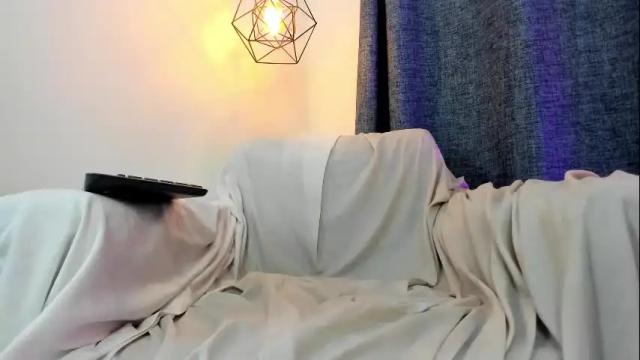 Image 11 of evelynn_smith_ms Stream on Chaturbate on 1 month ago