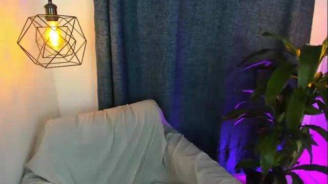 Image 4 of evelynn_smith_ms Stream on Chaturbate on 27 days ago