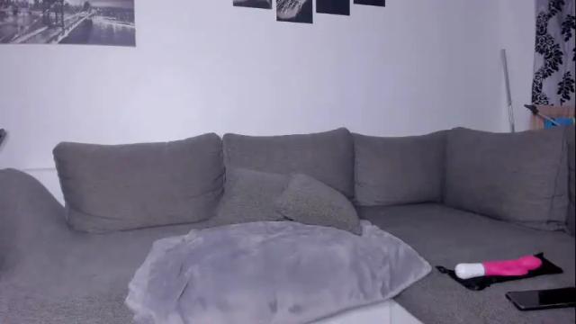 Image 7 of evelynneshawn Stream on Chaturbate on 1 month ago
