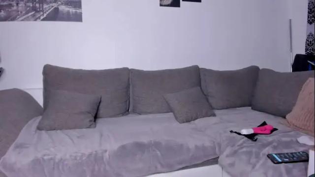 Image 11 of evelynneshawn Stream on Chaturbate on 1 month ago