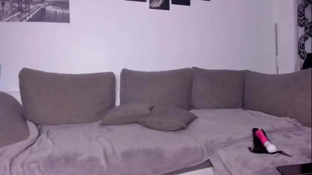 Image 7 of evelynneshawn Stream on Chaturbate on 17 days ago