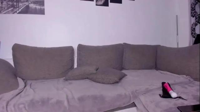 Image 8 of evelynneshawn Stream on Chaturbate on 17 days ago