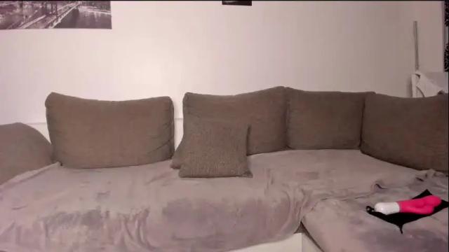 Image 4 of evelynneshawn Stream on Chaturbate on 11 days ago